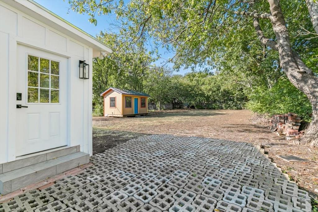 Highland Homes - Residential