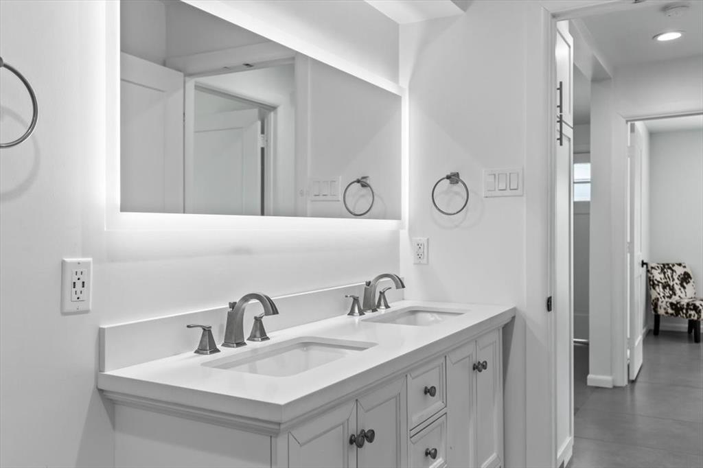 Highland Homes - Residential