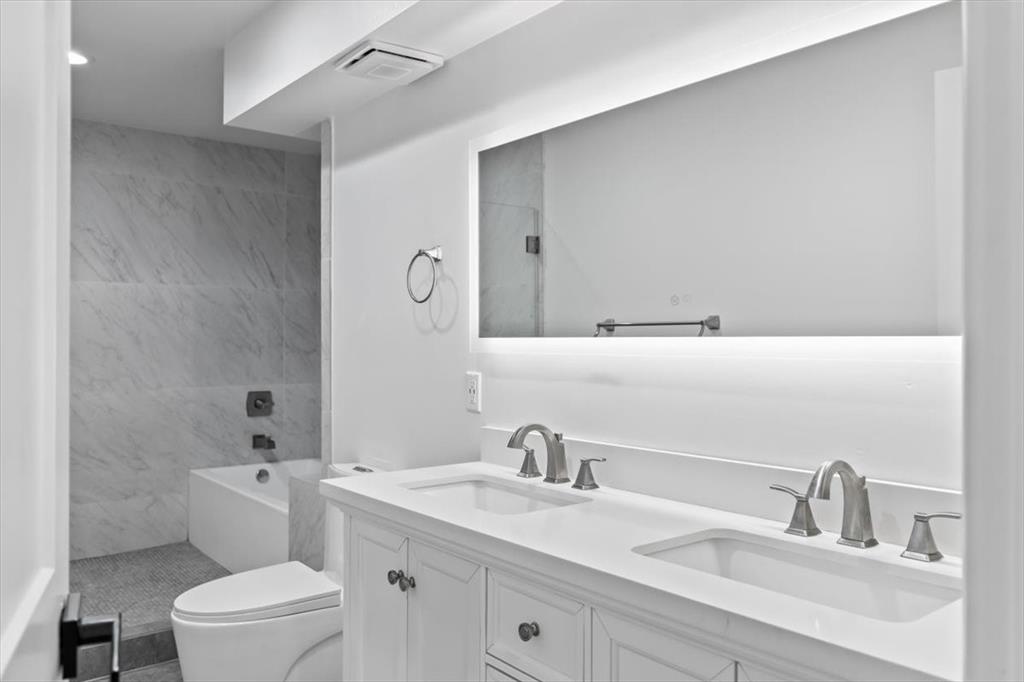 Highland Homes - Residential