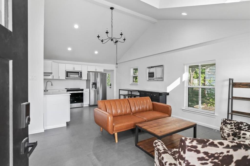 Highland Homes - Residential