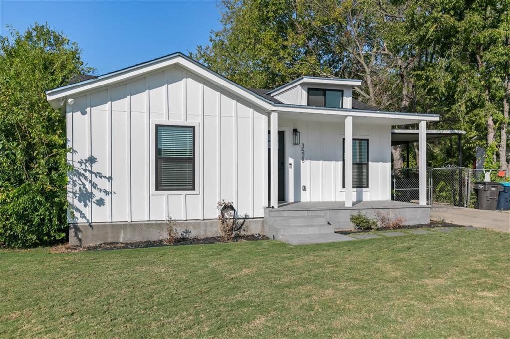 3528 Marquita Drive