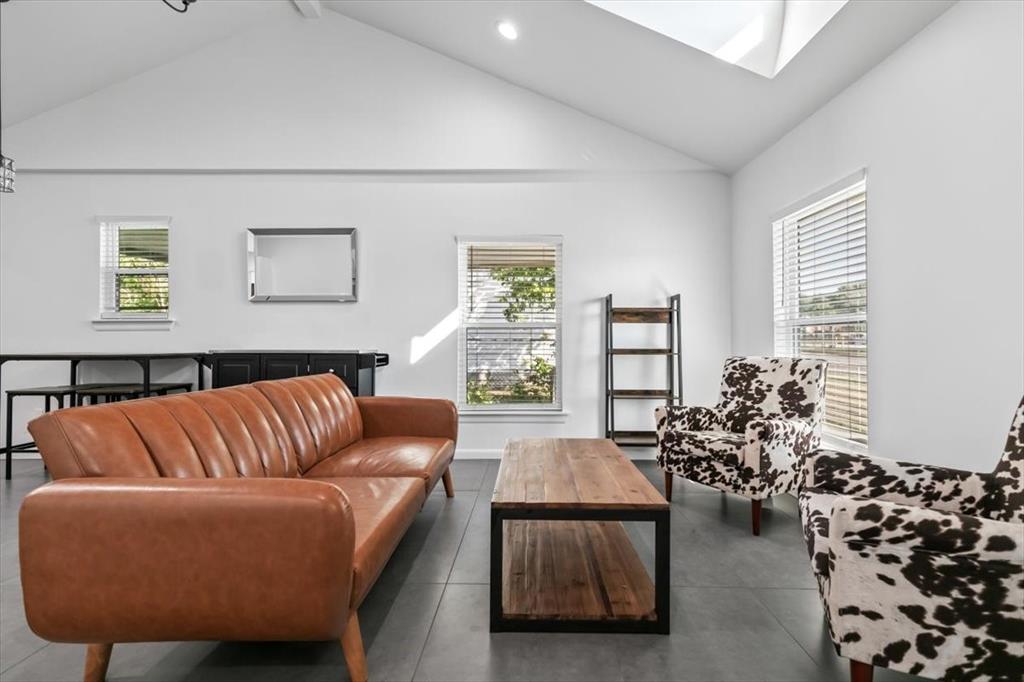 Highland Homes - Residential