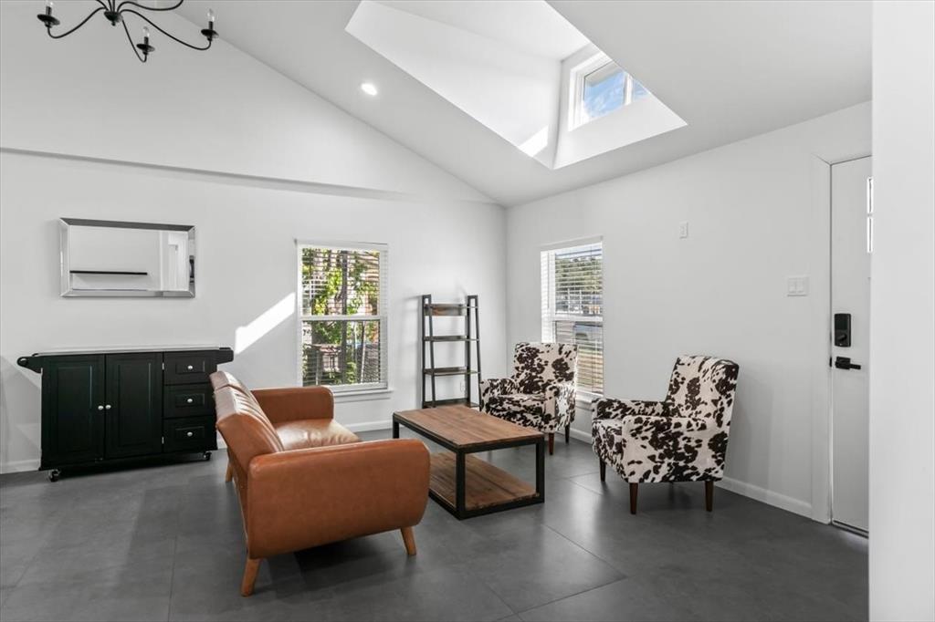 Highland Homes - Residential