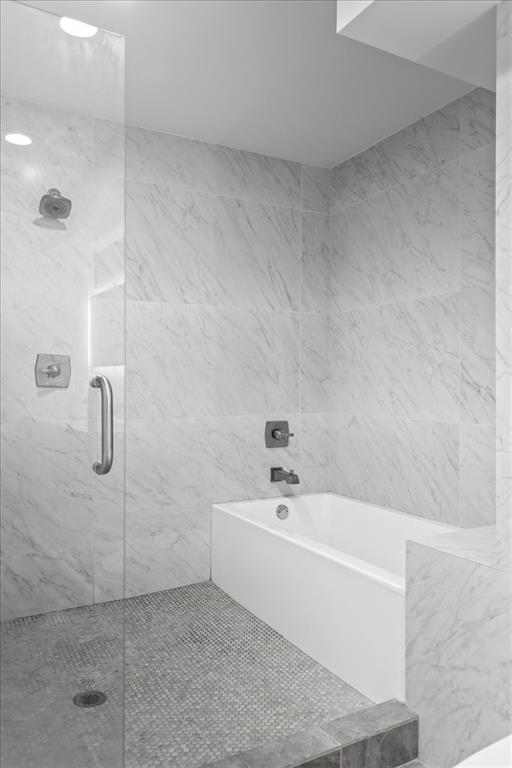 Highland Homes - Residential