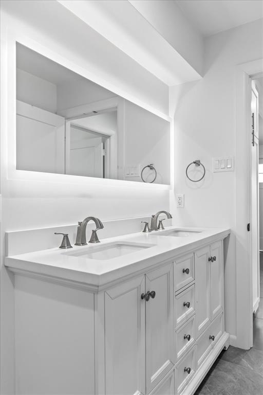 Highland Homes - Residential