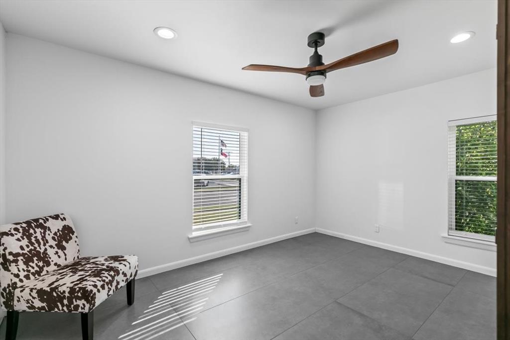 Highland Homes - Residential