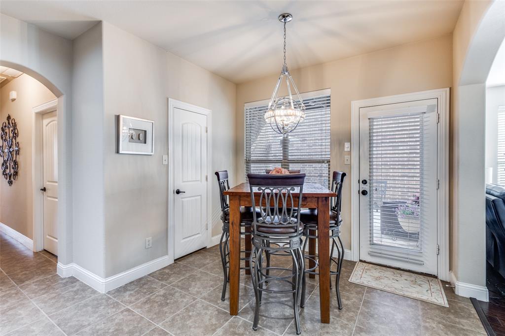 GREENS OF WESTRIDGE - Residential