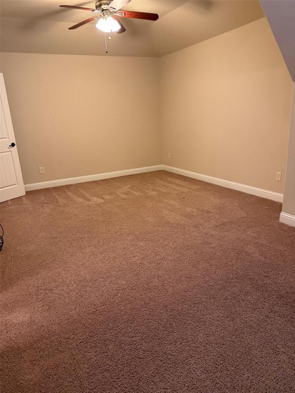 GREENS OF WESTRIDGE - Residential