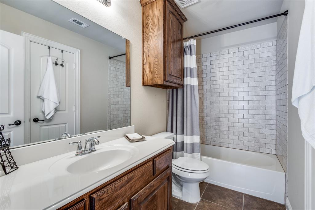 GREENS OF WESTRIDGE - Residential