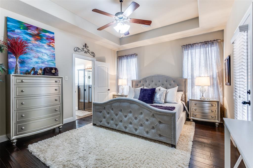 GREENS OF WESTRIDGE - Residential