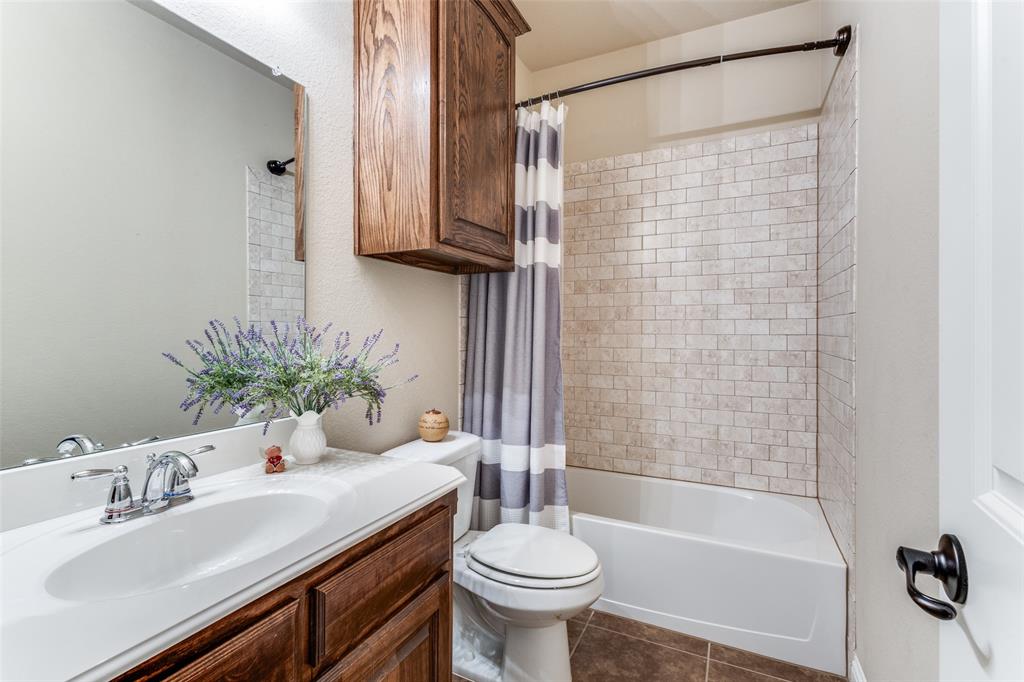 GREENS OF WESTRIDGE - Residential