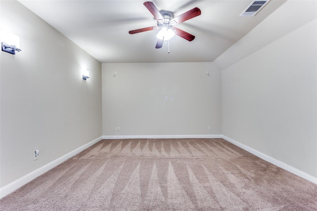 GREENS OF WESTRIDGE - Residential