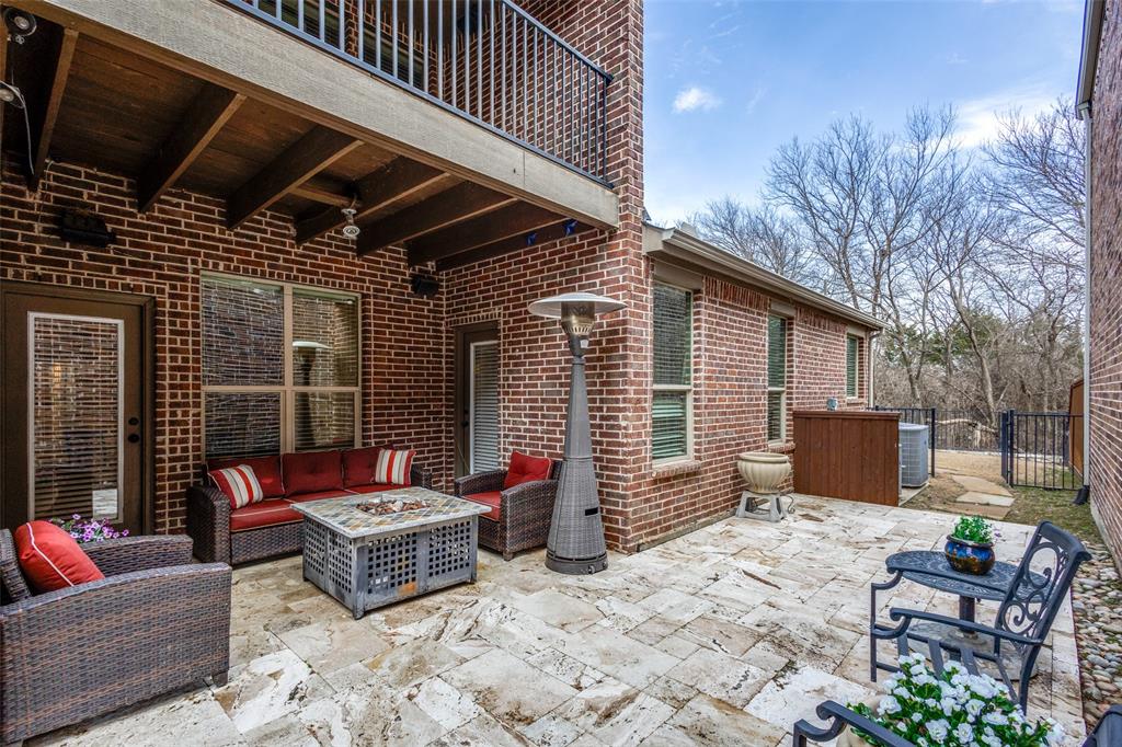 GREENS OF WESTRIDGE - Residential