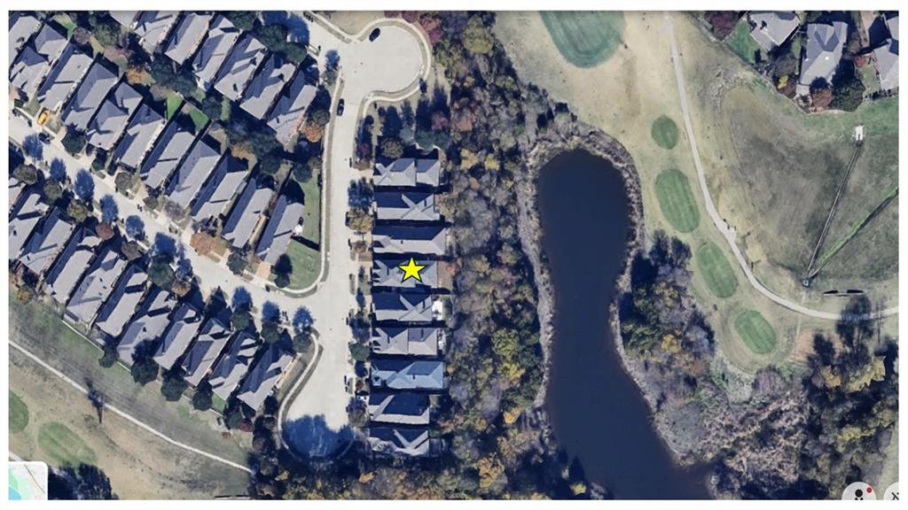 817 DEER RIDGE Trail