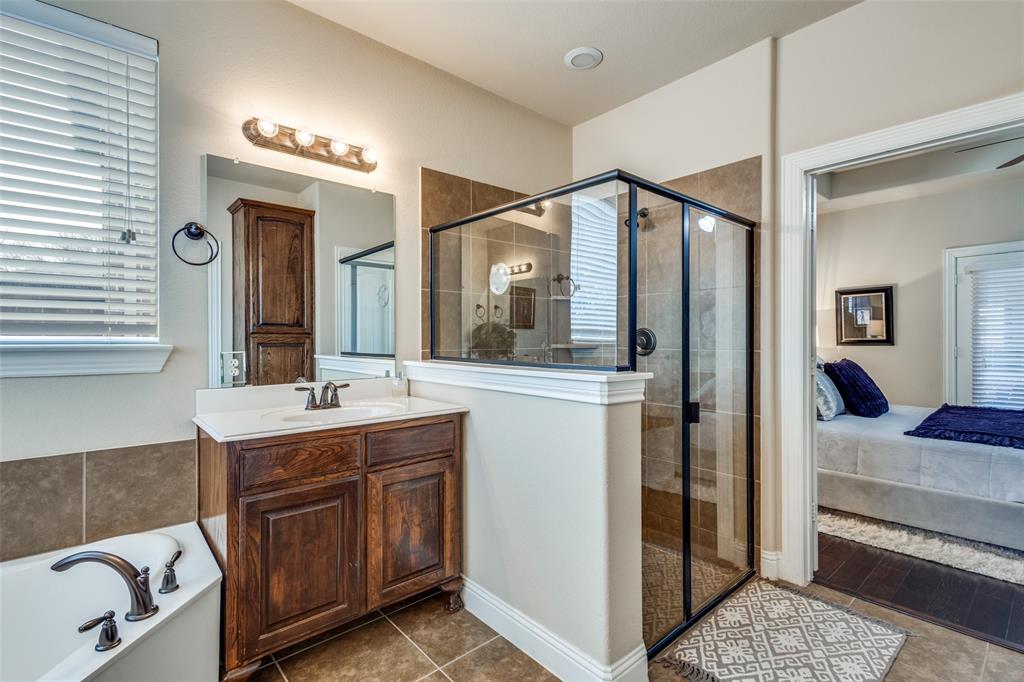 GREENS OF WESTRIDGE - Residential