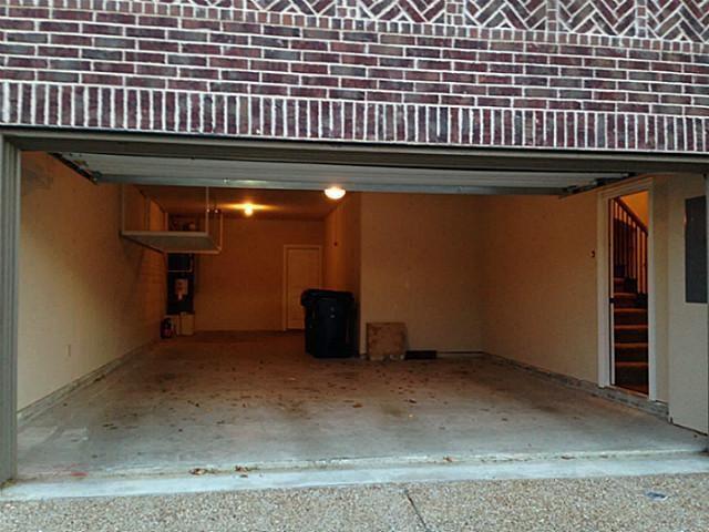 GREENS OF WESTRIDGE - Residential