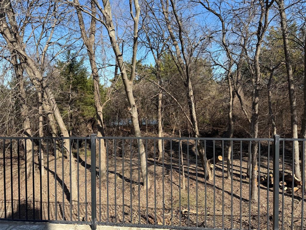 817 DEER RIDGE Trail