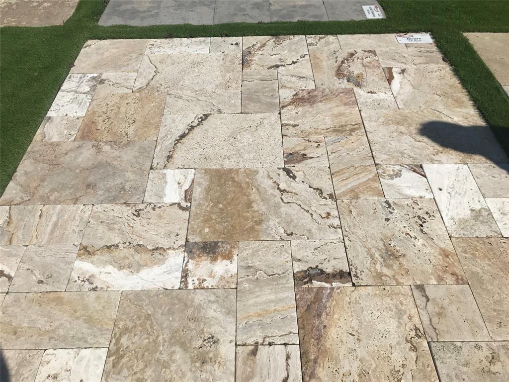 817 DEER RIDGE Trail