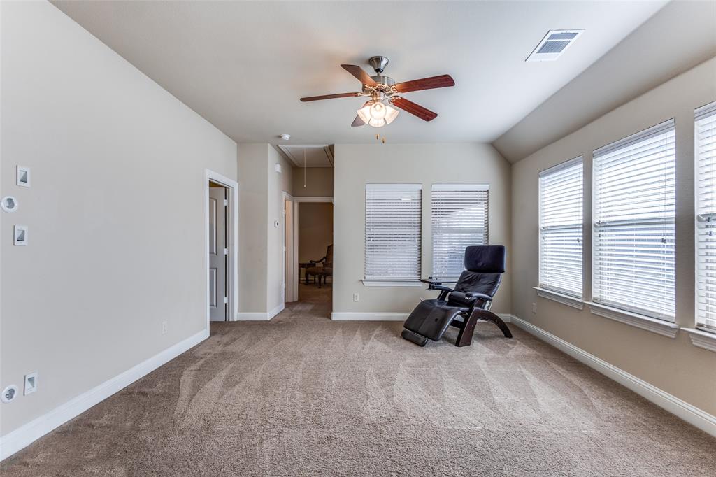 GREENS OF WESTRIDGE - Residential