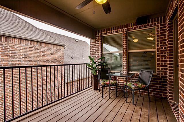 GREENS OF WESTRIDGE - Residential