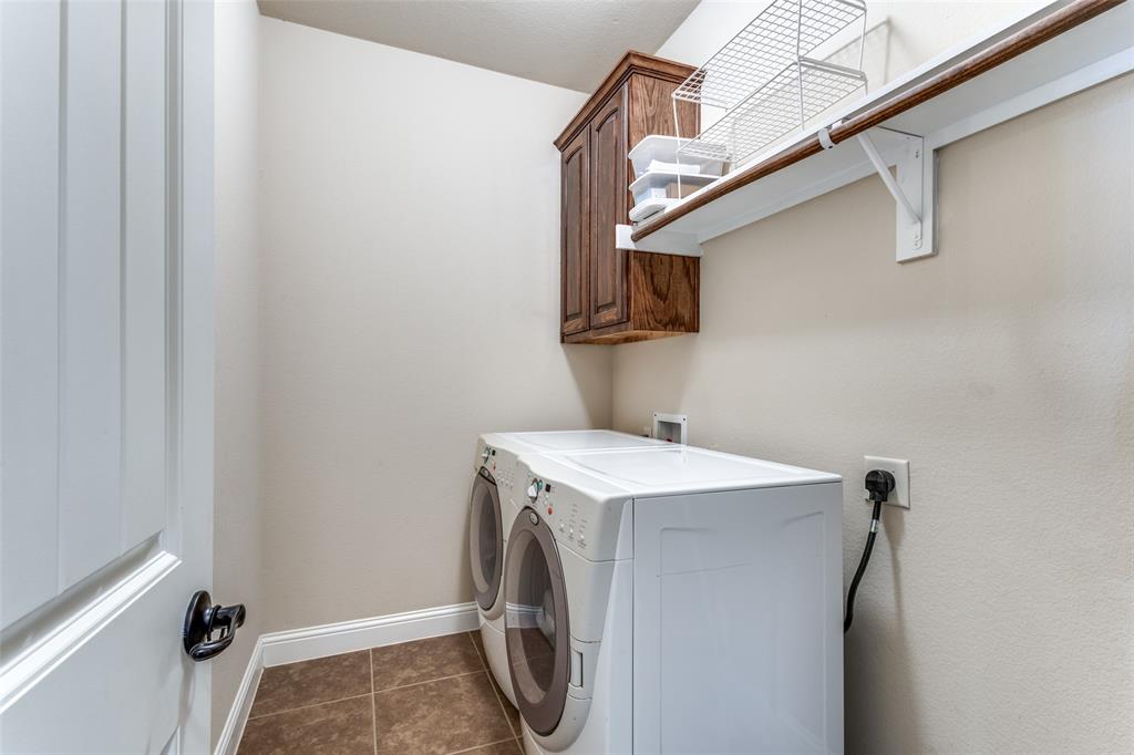 GREENS OF WESTRIDGE - Residential