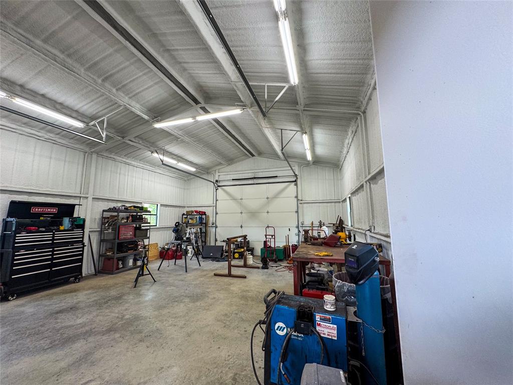 116 Thompson Trail