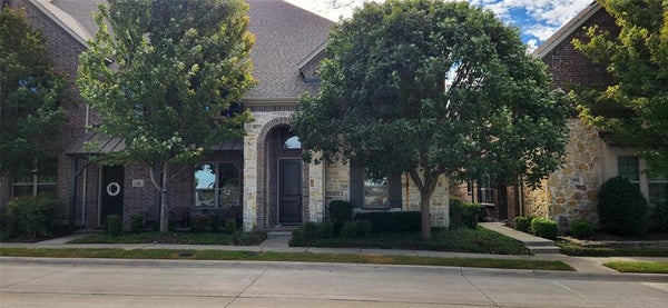 7405 CHIEF SPOTTED TAIL DR, MCKINNEY, TX 75070 - Image 66576ff1aa30a182ef412c1143043e91/2336070676