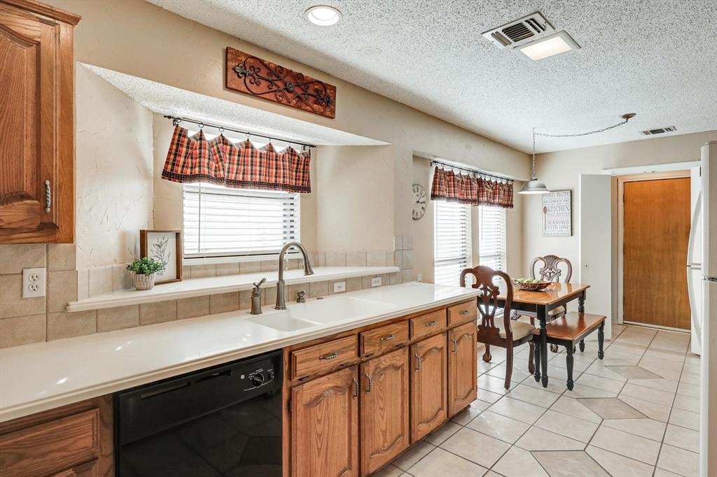 Meadow Ridge - Residential