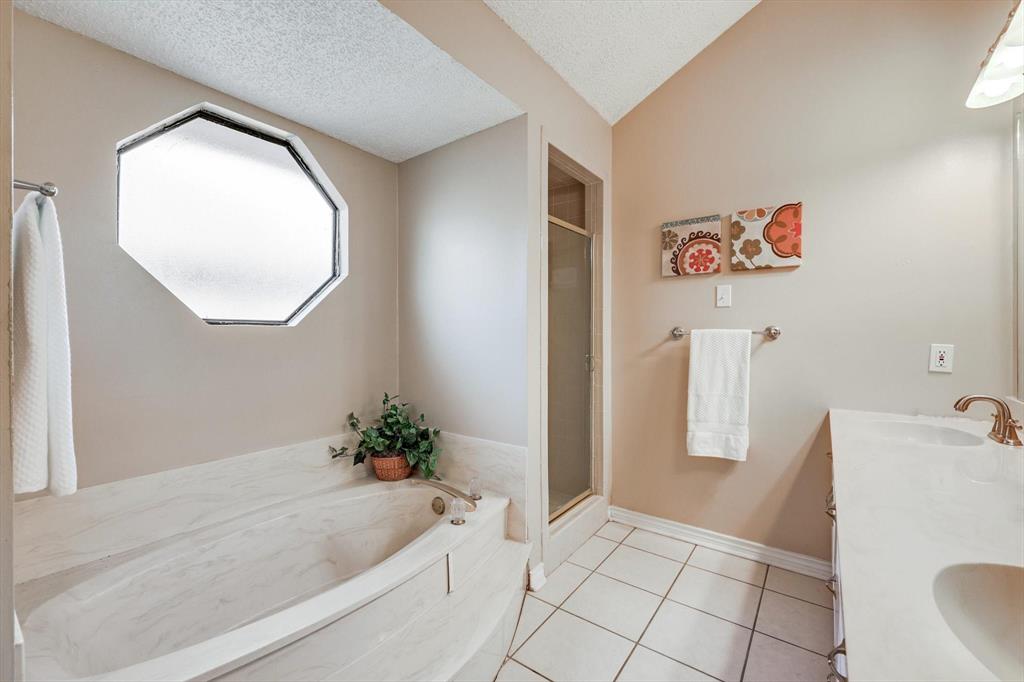 Meadow Ridge - Residential