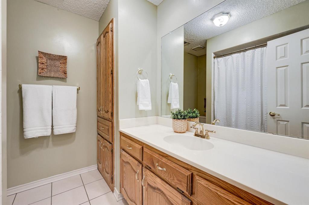 Meadow Ridge - Residential