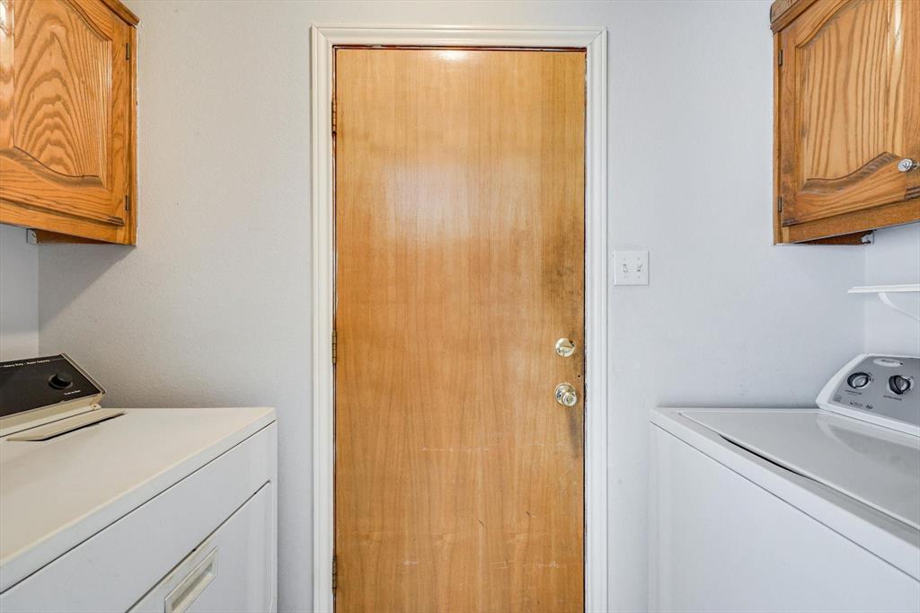 Meadow Ridge - Residential