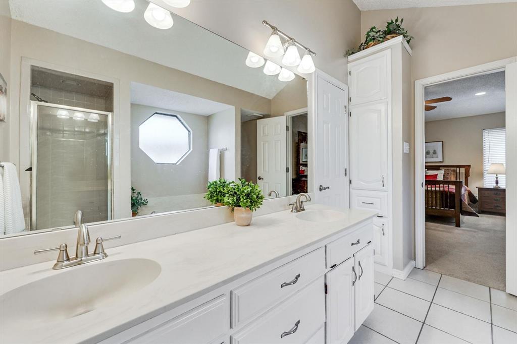 Meadow Ridge - Residential