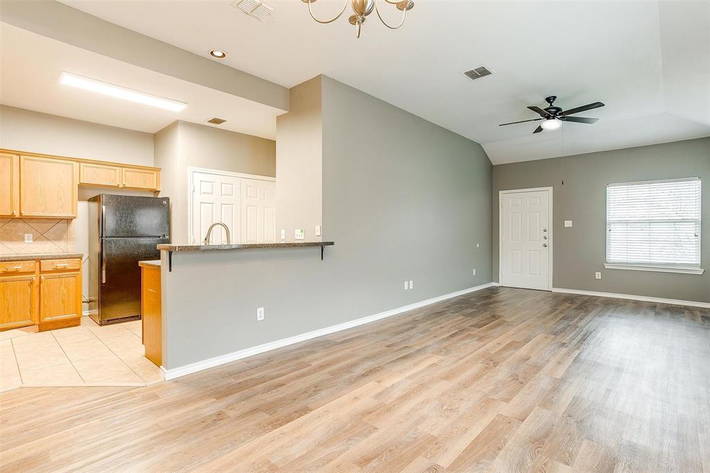 812 Walnut Street