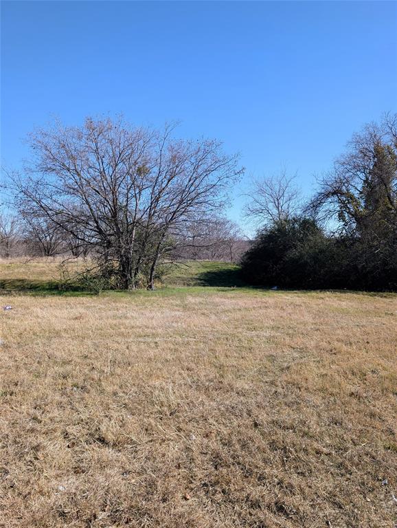 Chamberlain Arlington Heights 2nd - Land