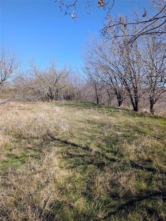 Chamberlain Arlington Heights 2nd - Land