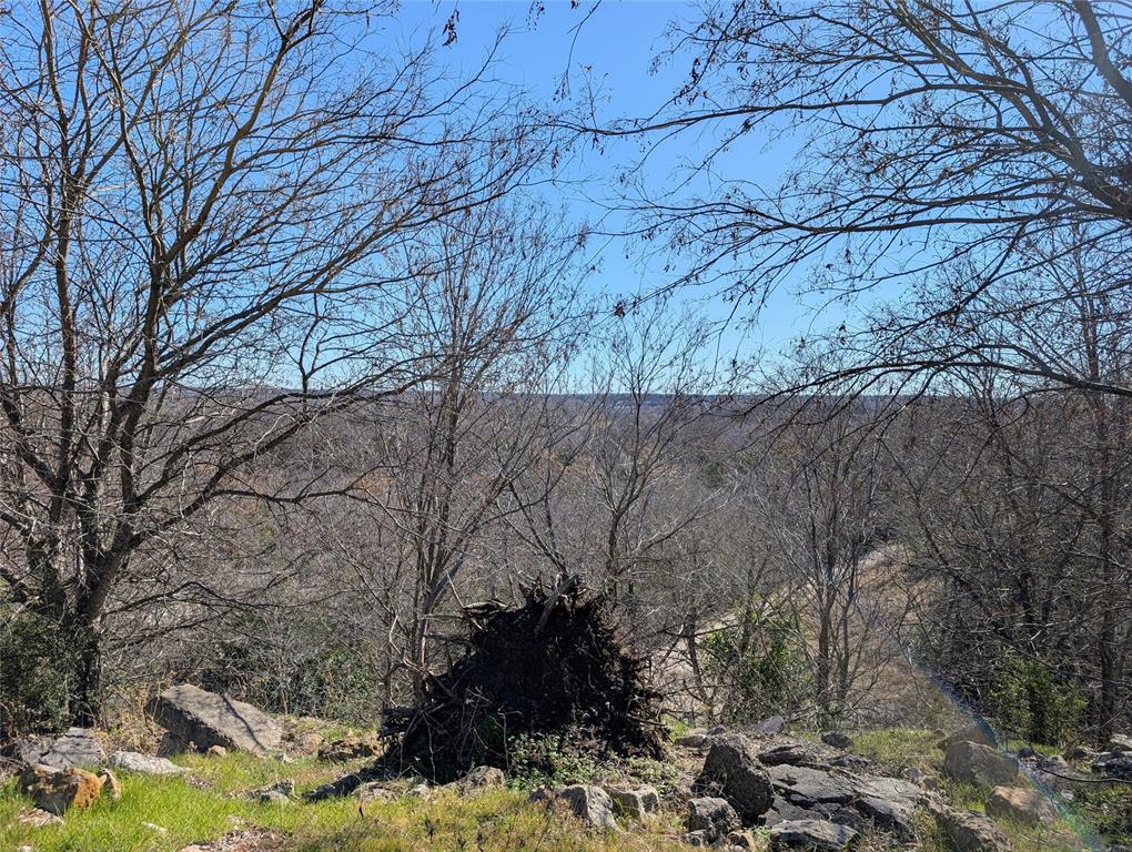 Chamberlain Arlington Heights 2nd - Land