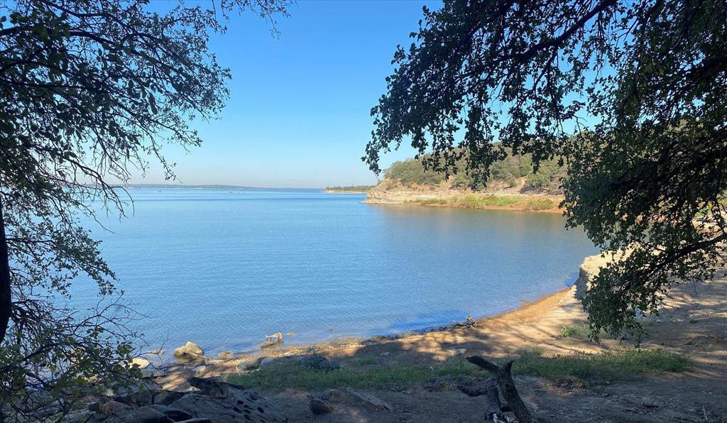 Lakeside Village Phase 1 - Residential