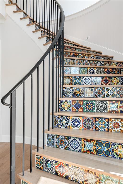 Lakeside Village Phase 1 - Residential