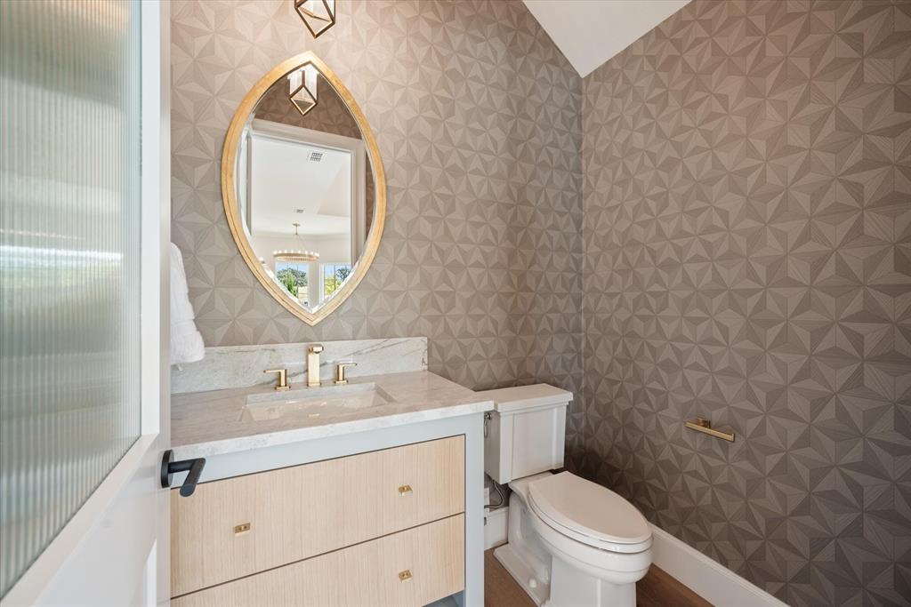 Lakeside Village Phase 1 - Residential