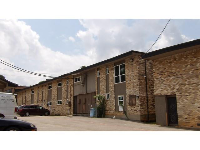 1200 N 4th Street