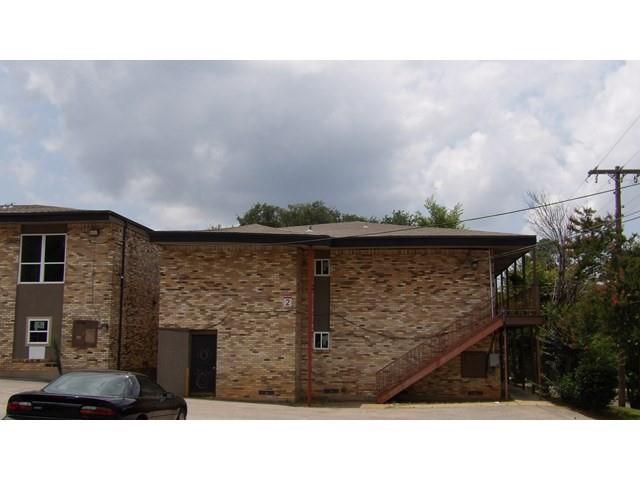 1200 N 4th Street