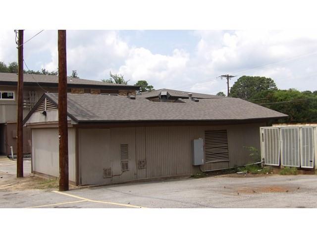 1200 N 4th Street