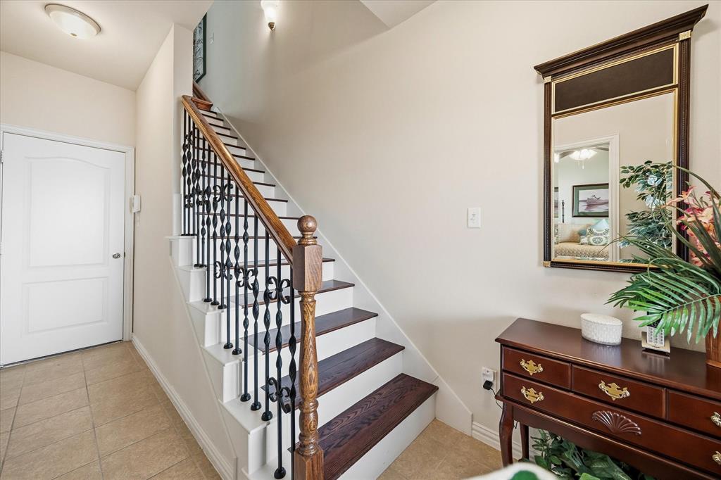 2500 Rockbrook Drive C27