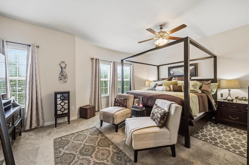 2500 Rockbrook Drive C27
