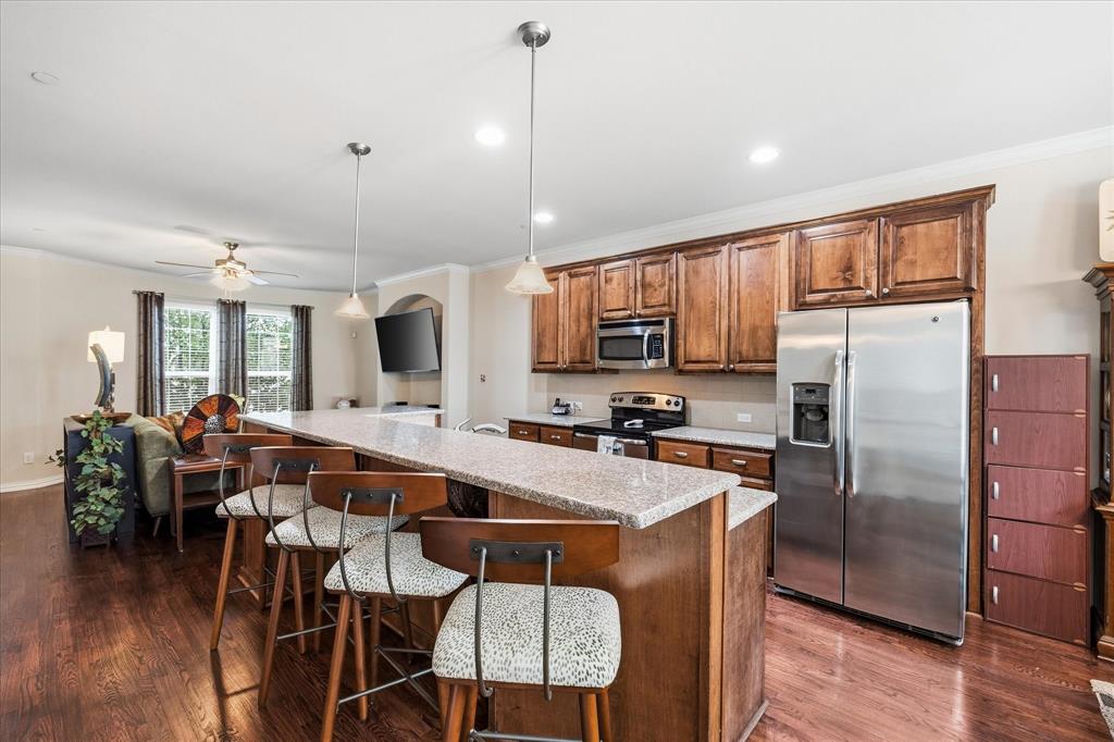2500 Rockbrook Drive C27
