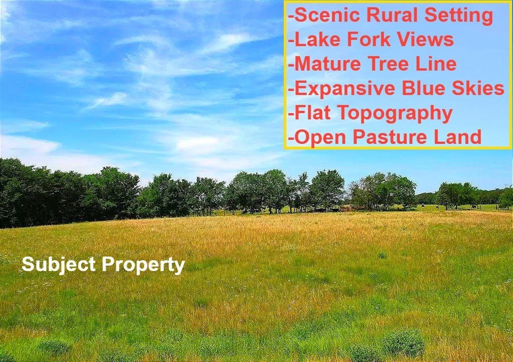 Fiddlers Green - Land