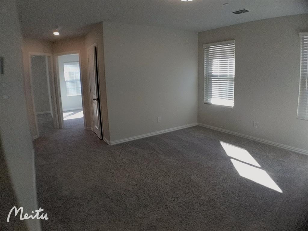 Ranch Park Village Ph 1 - Residential Lease