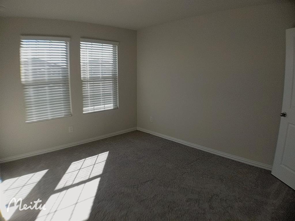 Ranch Park Village Ph 1 - Residential Lease