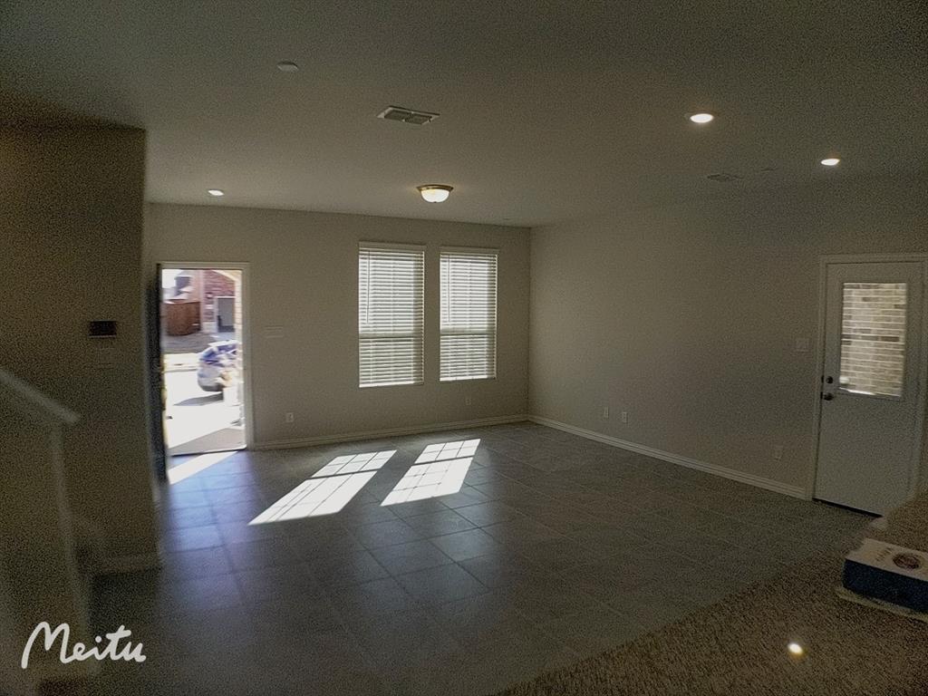 Ranch Park Village Ph 1 - Residential Lease