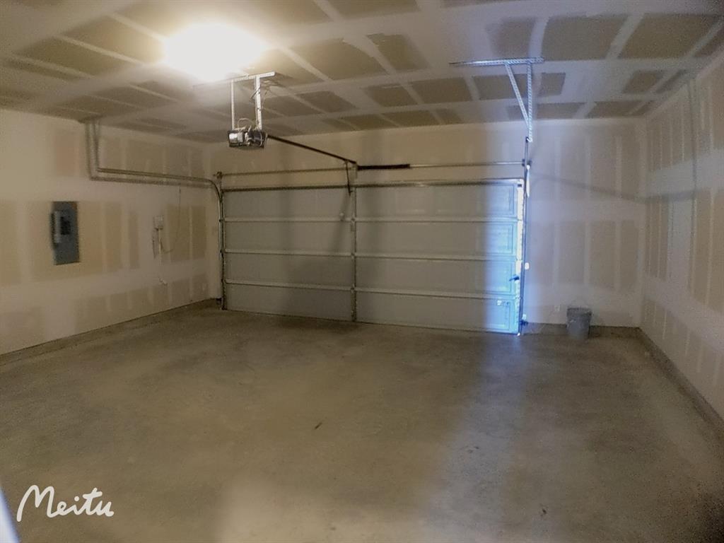 Ranch Park Village Ph 1 - Residential Lease